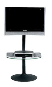 Aspect Bdi Usa Plasma Tv Stand Contemporary Furniture